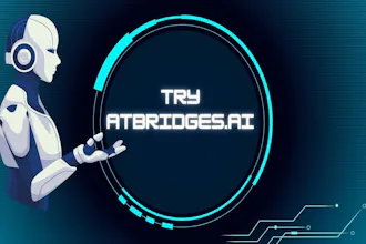 Atbridges gallery image