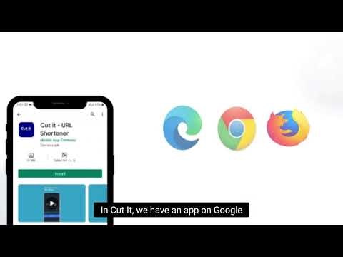 Cut It gallery image