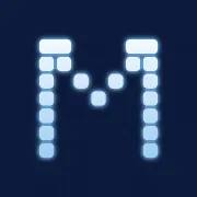 MAEUM logo