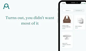 Qart App gallery image