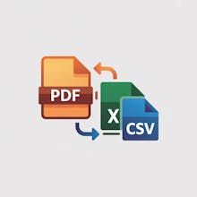 Perfectconvertly.com - Convert PDF gallery image
