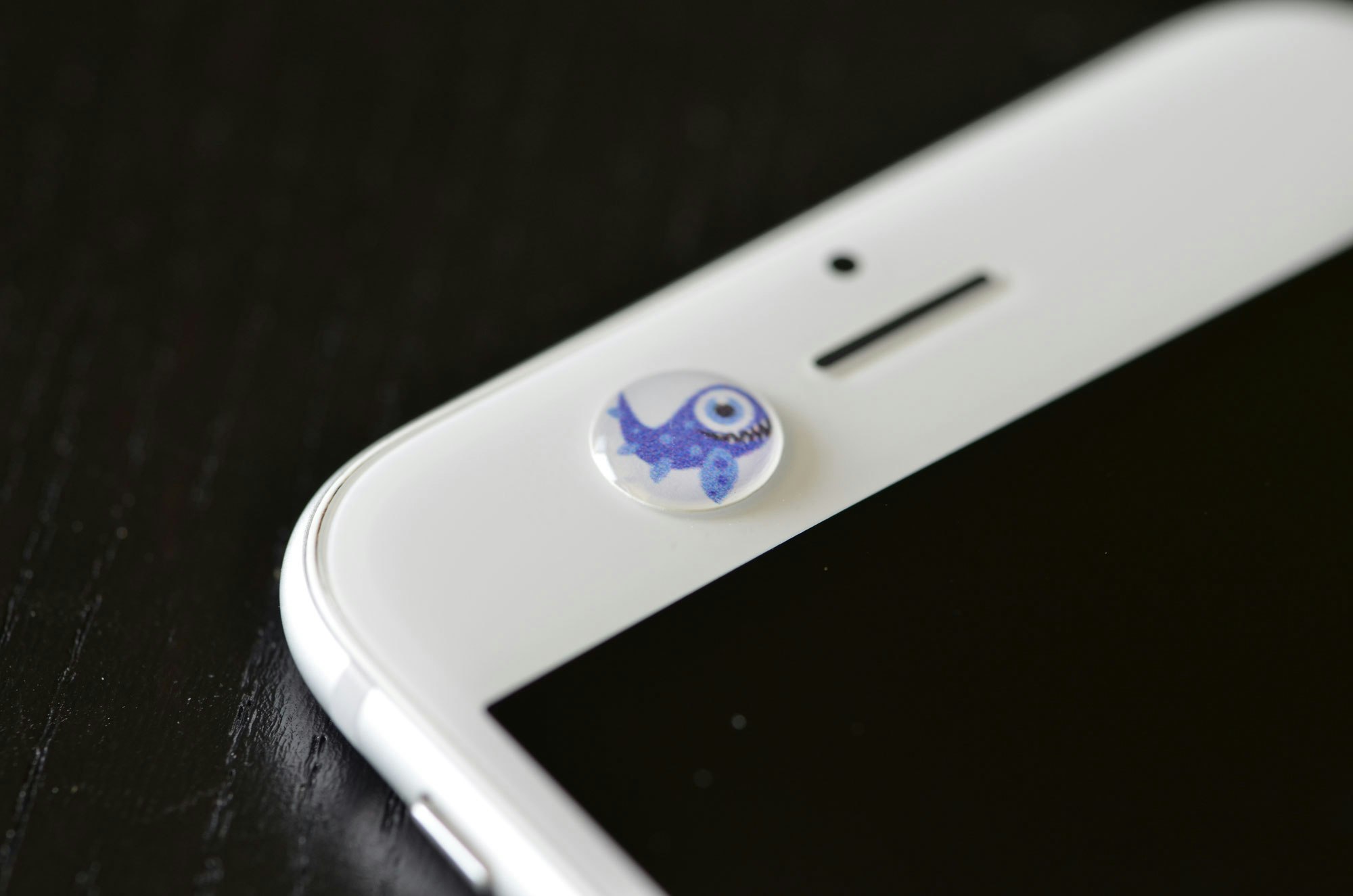 Camcovr gallery image