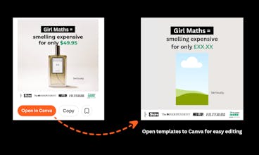 CreativZeit.io gallery image