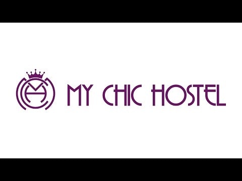 My Chic Hostel gallery image