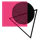 Snapied Design Tool