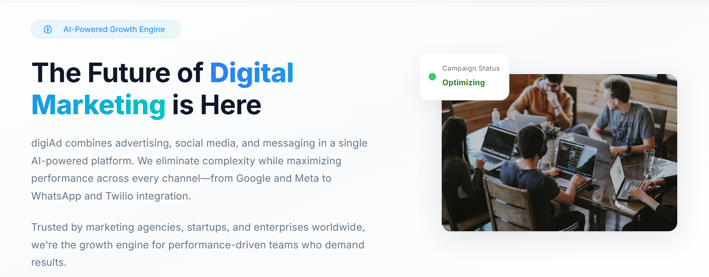digiad ai media 2