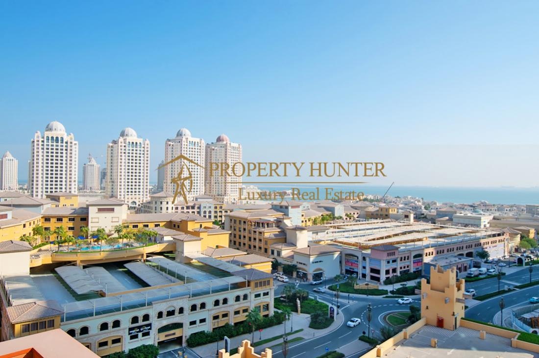Best House For Rent In qatar gallery image