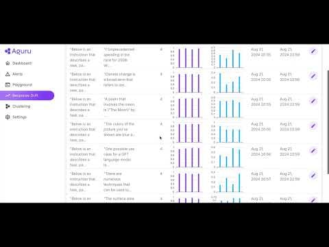 Aguru Safeguard gallery image