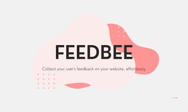 Feedbee gallery image