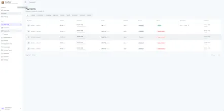 NodeRails gallery image