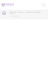 PHOX gallery image