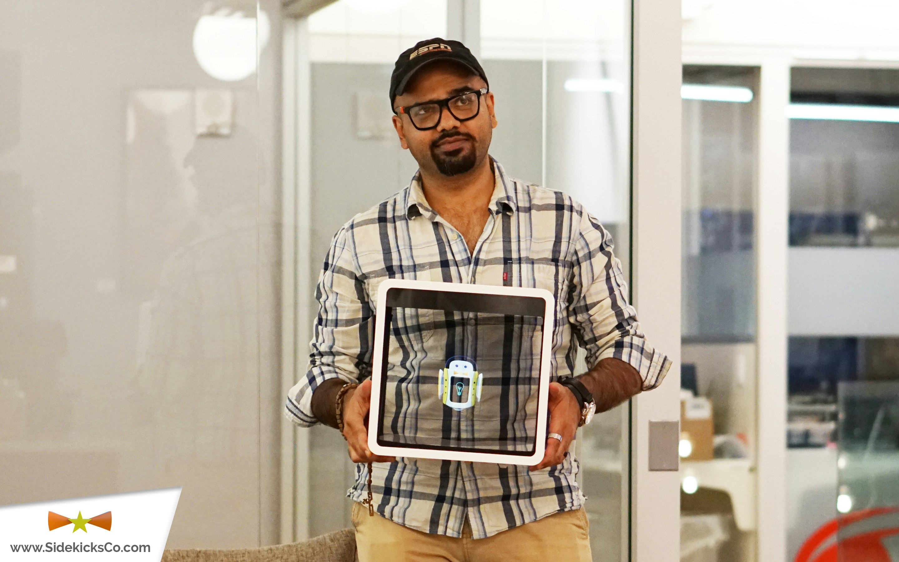 Sidekicks Co. gallery image