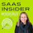 SaaS Insider - Joel York