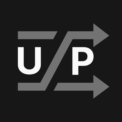 Upcoming Playlists