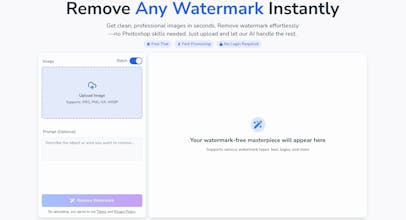 iPurix gallery image