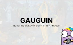 Gauguin media 1