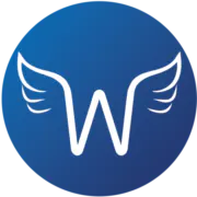 WingsWay Training Institute