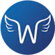 WingsWay Training Institute