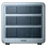 GenAI API for Apple Shortcuts