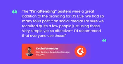 Premagic gallery image