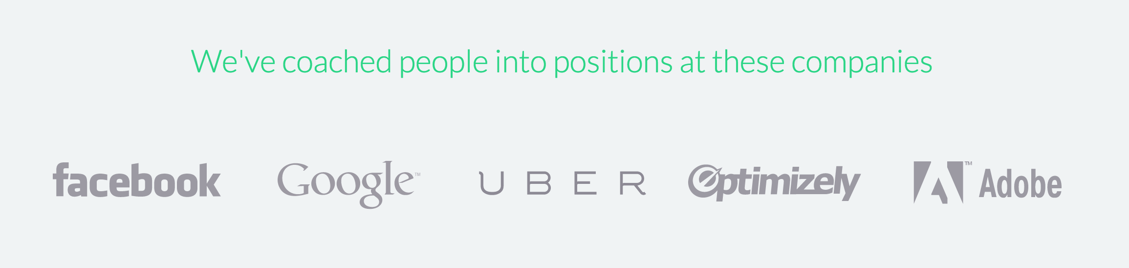 Jobstart gallery image