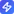 SummarizePro