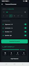 MyIPNow: IP & Network Tools gallery image