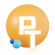 PTREHA