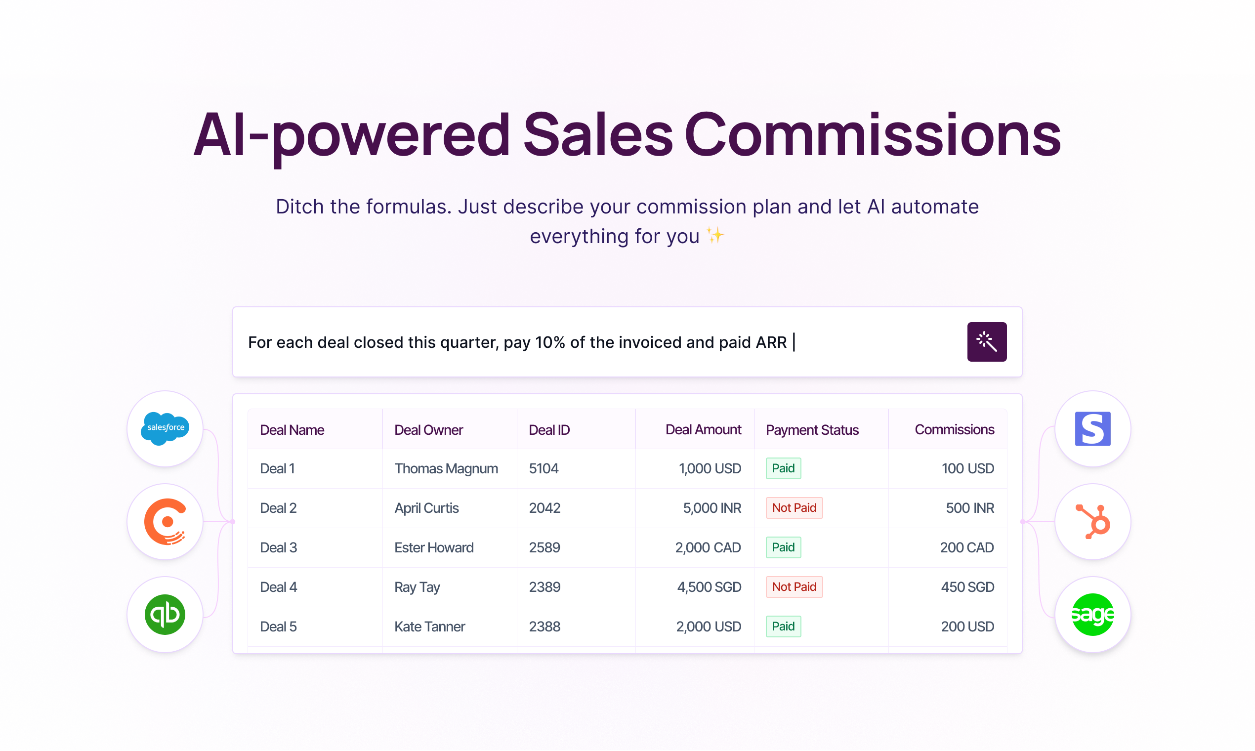 Elepatehq - Автоматизируйте любой план продаж за считанные минуты медиа 2