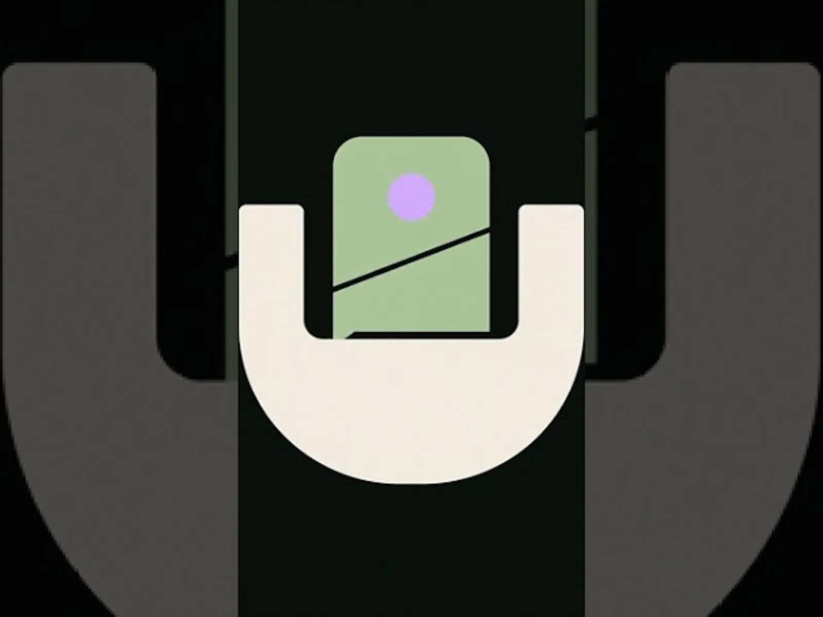 PocketMind AI screenshot 1 (video preview)