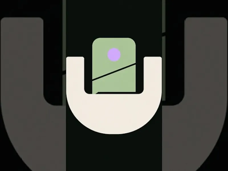 PocketMind AI screenshot 1 (video preview)