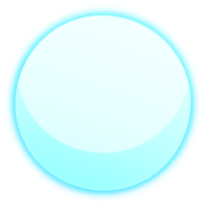 Lumotray