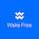 Wake Free