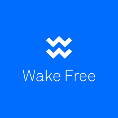 Wake Free