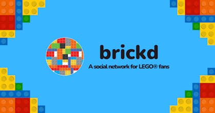 brickd gallery image