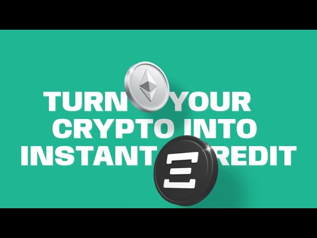 The Exa App gallery image