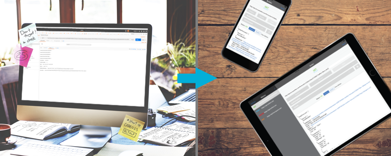 GetWorks gallery image