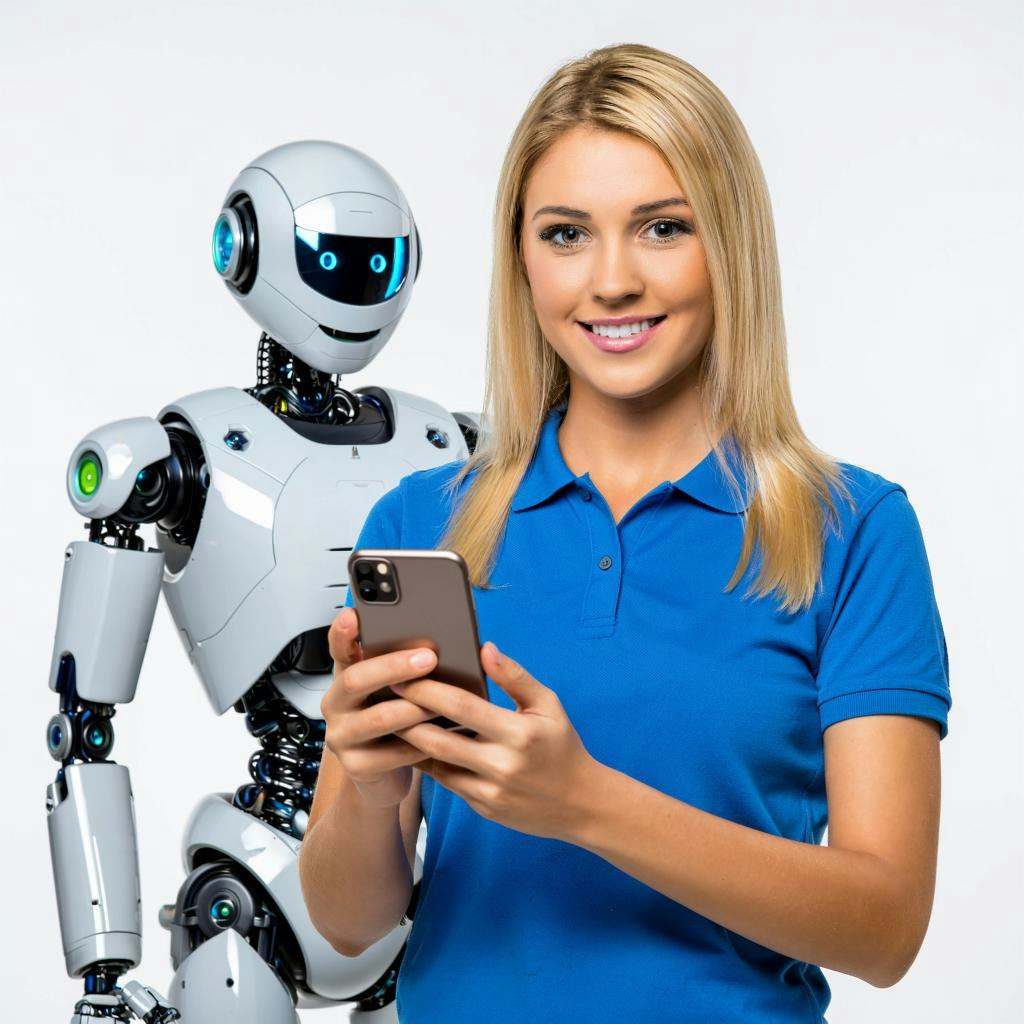 Openme media 1