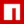 npm