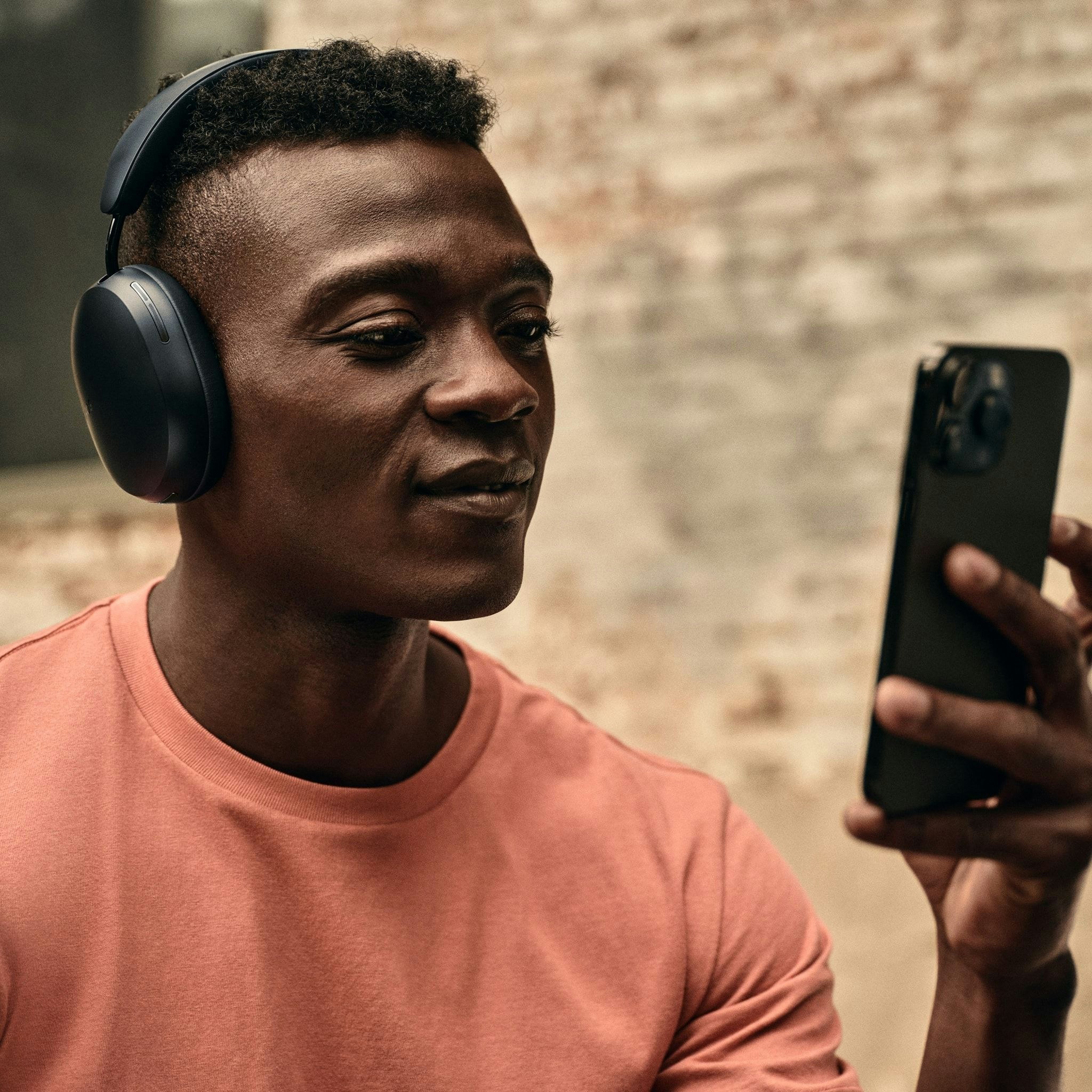 Média Sonos as 5
