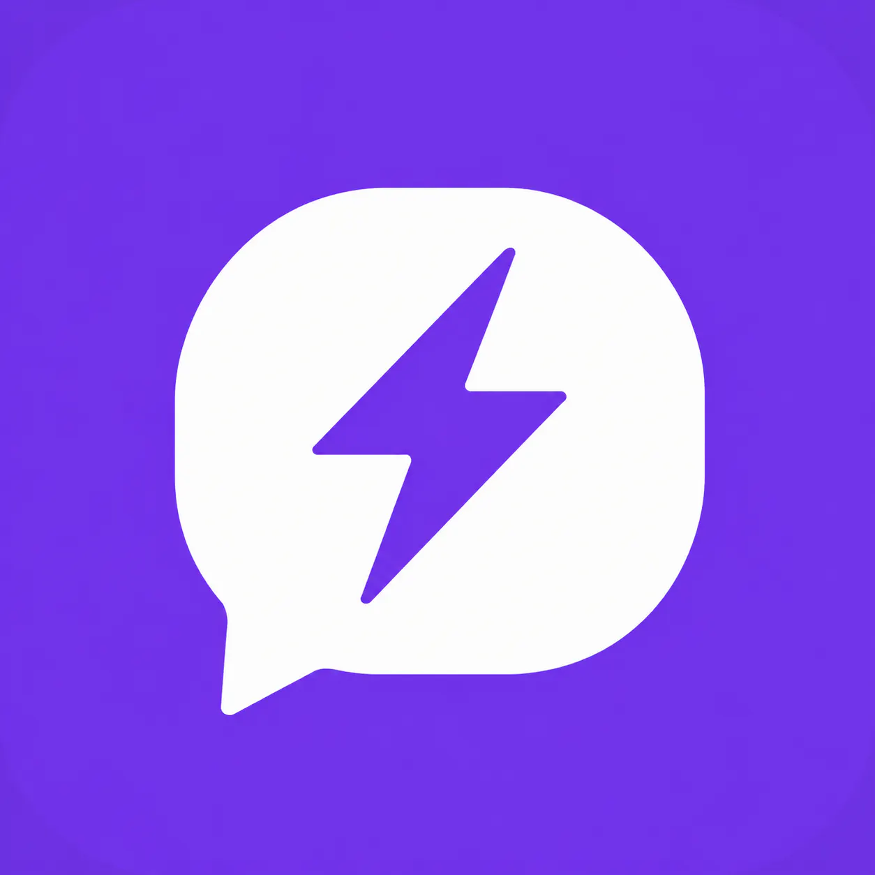 Data2AIBot logo