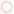 Qrify