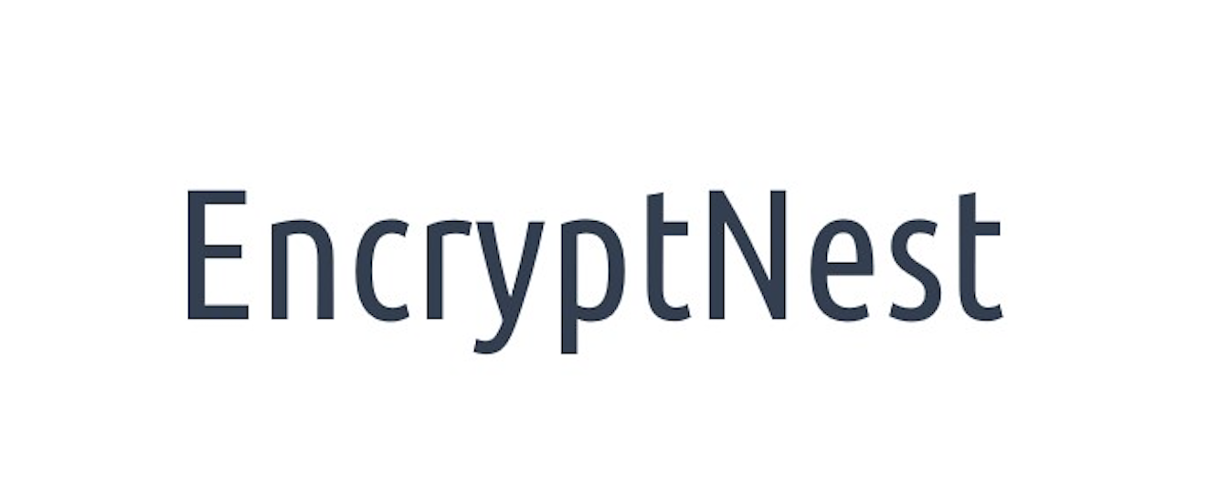 EncryptNest