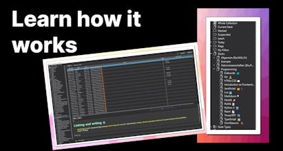 How to learn with Anki gallery image