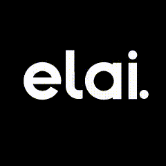 Elai