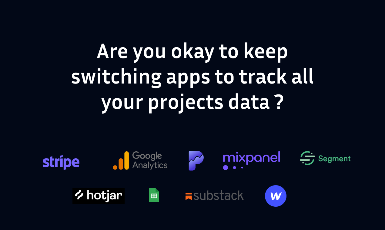 Solodatahub media 1