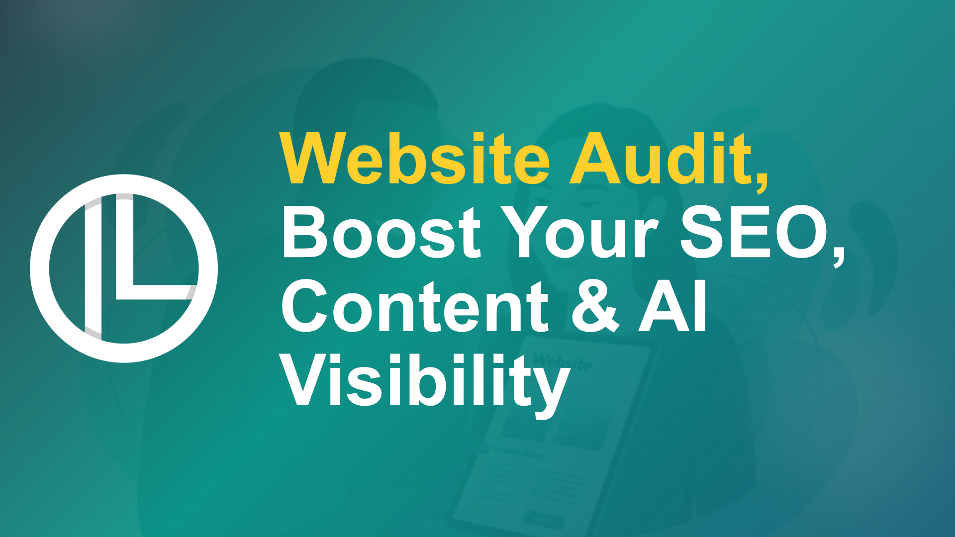 Intent Lens gallery image