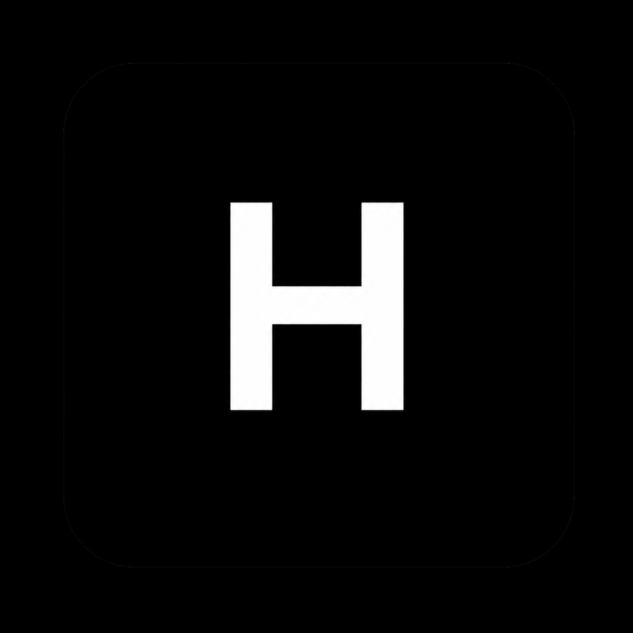 Hirenode