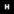 Hirenode