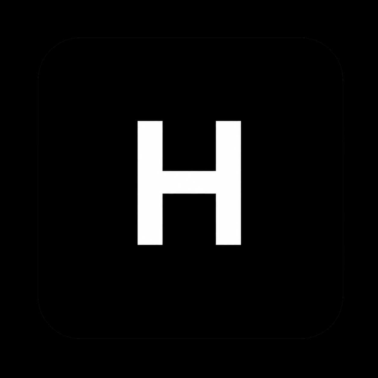 Hirenode logo